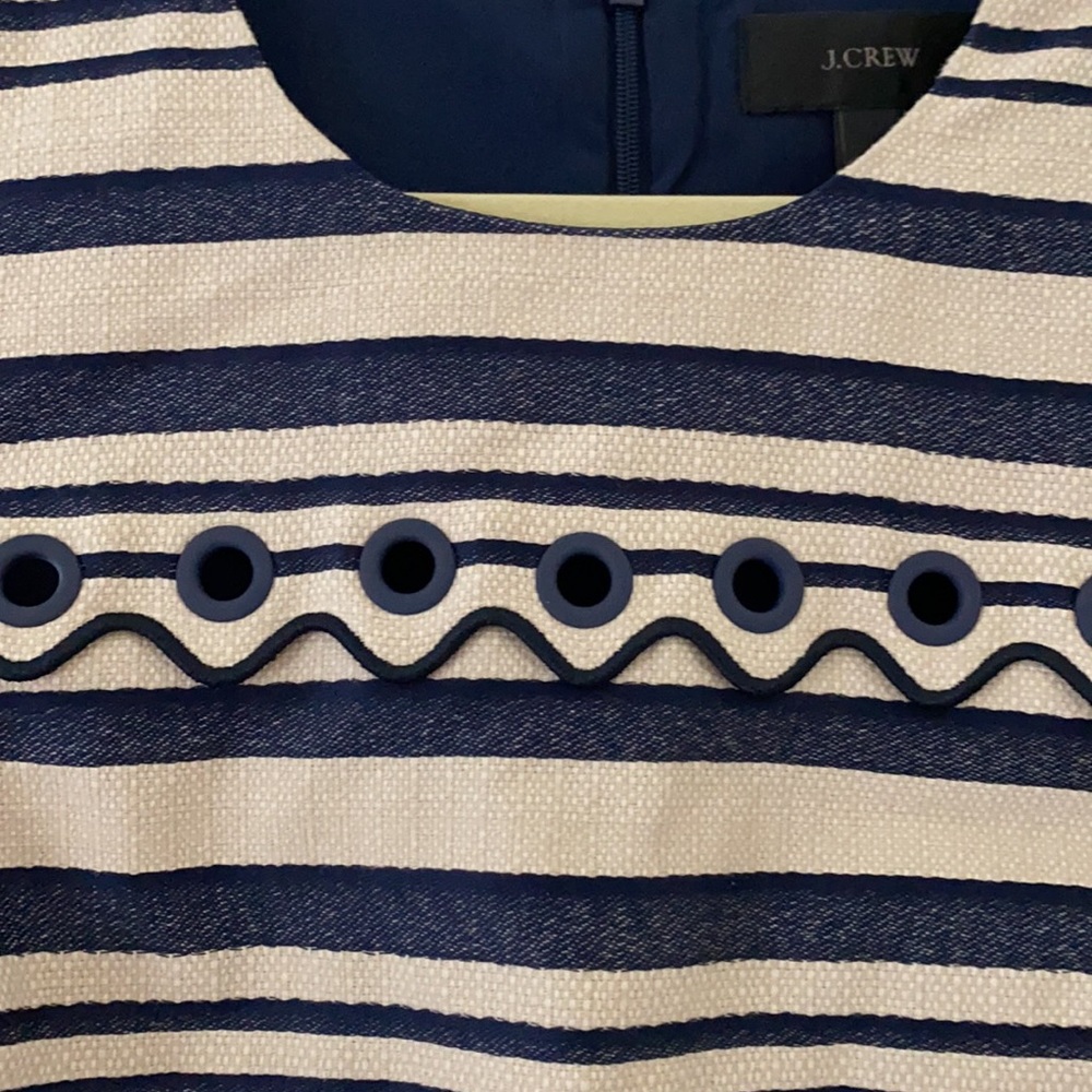 JCrew Dress - Picture 2 of 2